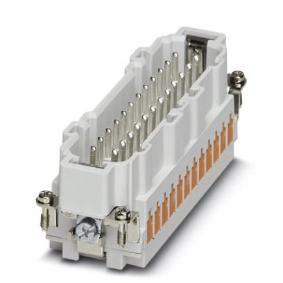 Phoenix HC-B 24-ESTQ-2 5-48